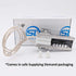 Supplying Demand WB2X9998 WB2X8212 Gas Range Oven Flat Style Igniter Replacement