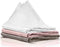 XL Lint Free Microfiber Cleaning Cloth, Cleaning Rags, Microfiber Cloth, Cleaning Towels, Glass Cleaning Cloths, Microfiber Towels Cleaning, Lint ...