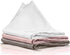 XL Lint Free Microfiber Cleaning Cloth, Cleaning Rags, Microfiber Cloth, Cleaning Towels, Glass Cleaning Cloths, Microfiber Towels Cleaning, Lint ...