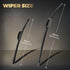 26"+16" Windshield Wiper Blades Replacement for Toyota RAV4 2022-2013 Corolla 2019-2009 /Honda CRV 2016-2012 Accord 2020-2018 /Elantra 2022-2017 O...