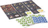 Werewords Deluxe, Werewords Board Game, Fun Board Game for Families, Werewords Card Game, Great Game for Kids & Families, Party Game for Kids & Fa...