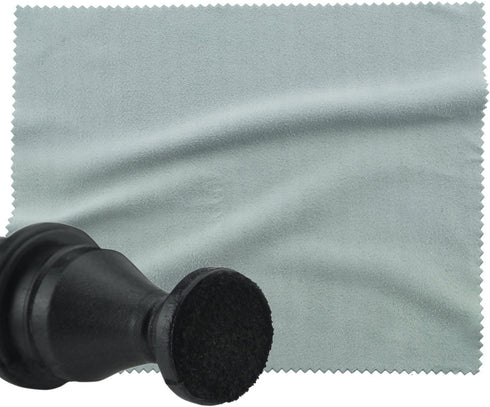 Professional Camera Cleaning Kit for DSLR Cameras- Canon, Nikon, Pentax, Sony - Cleaning Tools and Accessories......