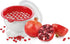 Tescoma Pomegranate Deseeder, tool for seed removal...