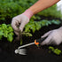 Weed Removal Tool,Weeding Artifact Uprooting Weeding Tool, Hand Weeders Tool, Weed Pulling Tool for Garden, Backyard Farm Planting & Weeding...