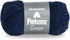 Patons Grace Yarn, 1.75 oz, Navy, 1 Ball......