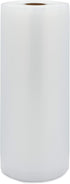 Vac Fresh Food Vacuum Sealer Rolls (8" x 50', 1 Roll), 3.5mil VF850 Embossed Food Storage Bags, Vacuum Seal Bags for Meal Prep, Sous Vide Bags for...