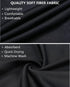 Balaclava Face Mask Ski Mask Head Mask Full Face Cover Men Women Windproof Sun UV Protection Outdoor Sport Cycling Cap...
