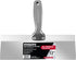 ALLWAY UTK12 Professional Stainless Steel Taping Knife with Hammer End, 12"...