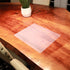 Flexible Plastic Kitchen Cutting Board Mats 12 Inch x 15 Inch (6pack)...