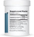 Dr. Mercola Biothin Probiotic 10 Billion CFU, 30 Servings (30 Capsules), Dietary Supplement, Supports Digestive Health, Non GMO...