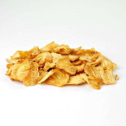 Mavuno Harvest Pineapple Dried Fruit Snacks | Organic Dried Pineapple Chunks| Gluten Free Healthy Snacks for Kids and Adults | No Sugar Added, Veg...
