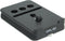 Desmond DPL60 PL-60 60mm QR Lens Plate Quick Release Arca Swiss Compatible...