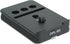 Desmond DPL60 PL-60 60mm QR Lens Plate Quick Release Arca Swiss Compatible...