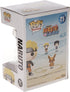 Funko POP Anime: Naruto Naruto Action Figure, Standard, Standard...