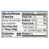 Ortega Creamy Taco Sauce, Chipotle Aioli, 9 Ounce...