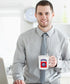 82nd Airborne Coffee Mug- Army Coffee Mug - Both Sides...