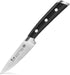 Cangshan S Series 1020403 German Steel Forged Paring Knife, 3.5-Inch Blade...