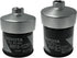 M31 Oil Filter Wrench for Toyota Lexus Scion Honda Steel 64.5 mm - 14 flutes 1/2" Drive High Torque...