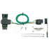 Hopkins Towing Solutions 41125 Plug-In Simple Vehicle Wiring Kit...