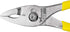 Tsunoda PLC-150 Slim Pliers 5.9 inches (150 mm)...