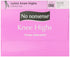 No Nonsense Knee High Value Pack, Nude Color, 10 ct...