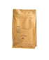Jovvily Agrimony Herb - 4 oz - Cut & Sifted - Herbal Tea - Non-GMO...