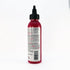 Unicorn SPiT 5770001 Gel Stain and Glaze, Pixie Punk Pink 4.0 FL OZ Bottle...