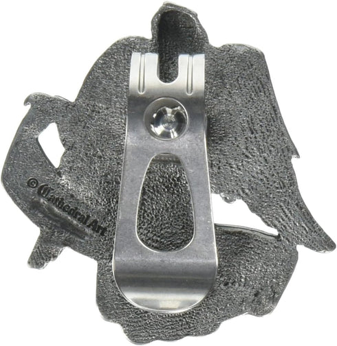 Cathedral Art Auto Visor Clip, Daughter Drive Safely...