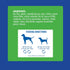 N-Bone Puppy Teething Rings Plus, Chicken Flavor, 7-Count, 8.4oz...