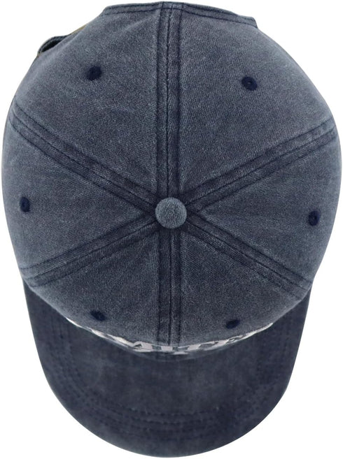 Limited Edition 1990 1991 1992 1993 1994 1995 1996 1997 1998 1999 Hat for Men Women, Adjustable Cotton Baseball Cap...