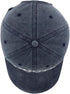 Limited Edition 1990 1991 1992 1993 1994 1995 1996 1997 1998 1999 Hat for Men Women, Adjustable Cotton Baseball Cap...