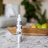 Victoria's Lavender Room Spray - All-Natural Home Fragrance, Pure Essential Oil Air Freshener & Odor Eliminator, Calming and Relaxing Scent, Aroma...
