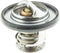 Stant 48792 OE Type Thermostat, Stainless Steel...