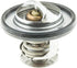 Stant 48792 OE Type Thermostat, Stainless Steel...