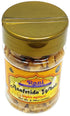 Rani Asafetida (Hing) Whole 3.75oz (106g) PET Jar ~ All Natural | Salt Free | Vegan | Non-GMO | Asafoetida Indian Spice | Best for Onion Garlic Su...