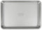 USA Pan Bakeware Nonstick Quarter Sheet Pan, Baking Sheet Aluminized Steel...