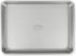 USA Pan Bakeware Nonstick Quarter Sheet Pan, Baking Sheet Aluminized Steel...