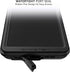 Ghostek NAUTICAL Slim Google Pixel 6 Waterproof Case with Screen Protector & Camera Lens Cover - Heavy Duty Shockproof Protection (6.4-inch, Black...