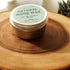CARON & DOUCET - Natural Wood Conditioning Vegan Wax Finish - 100% Plant Based Wood Conditioning and Polishing Wax Finish - Orange Scented - Suita...