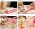 Zhiheng Random 30 Pack Cute Candy Plastic Beads Fruit Dessert Ice Cream Resin Charms Slices Flatback Buttons for Handcraft Accessories Scrapbookin...
