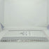 28X18cm Lens Focus Calibration Tool Alignment Ruler Folding Card (Pack of 2)...