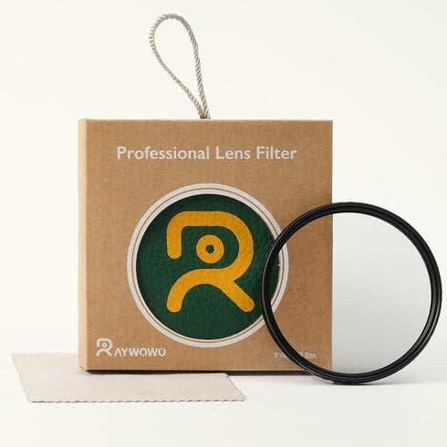 82mm UV Filter, UV Protection Filter, UV Lens Filter, 82mm Camera UV Filter, 82mm len Filter, UV Filter, Camera Lens 82mm UV Filter, Camera Filter...
