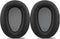 Replacement Ear Pads for Sony WH-CH710N, Headphones Ear Cushions Covers for Sony WH-CH700N, WH-CH710N, WH-CH720N Headset Accessories Ear Cups Repa...