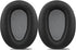 Replacement Ear Pads for Sony WH-CH710N, Headphones Ear Cushions Covers for Sony WH-CH700N, WH-CH710N, WH-CH720N Headset Accessories Ear Cups Repa...
