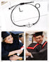 Tarsus Graduation Gifts 2024 Compass Bracelets for Women Men Her Him, 5th Grade, 8th Grade, High School, Middle School, College, Master Degree, Ph...
