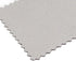 Screen Protector (Set of 2) for Acer Chromebook Spin 713 2 in 1 13.5" 2K Screen Laptop High Clarity Anti Scratch...