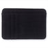 KAVU Fairbanks Double Sided Slim Cotton Canvas Wallet...