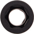 Grey Pneumatic (2015MD) 1/2" Drive x 15mm Deep Socket...