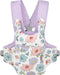 GAGAKU Baby Doll Carrier for Kids Stuffed Animal Carrier Reborn Baby Carrier with Adjustable Straps for American Girl Doll Bitty Baby Doll Accesso...