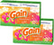 Gain Dryer Sheets - Island Fresh Scent - 34 Count Dryer Sheets Per Box - Pack of 2...